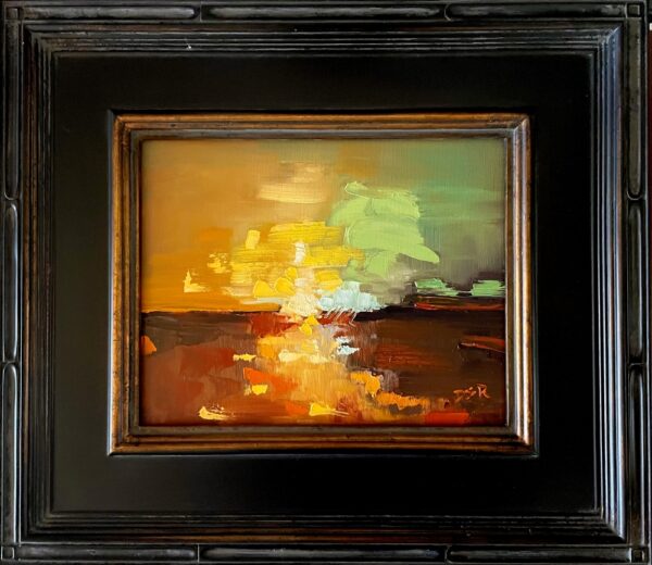 Dancing Light - Image 2
