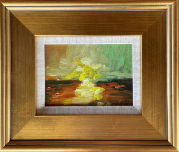 Light Study #1 - Image 2