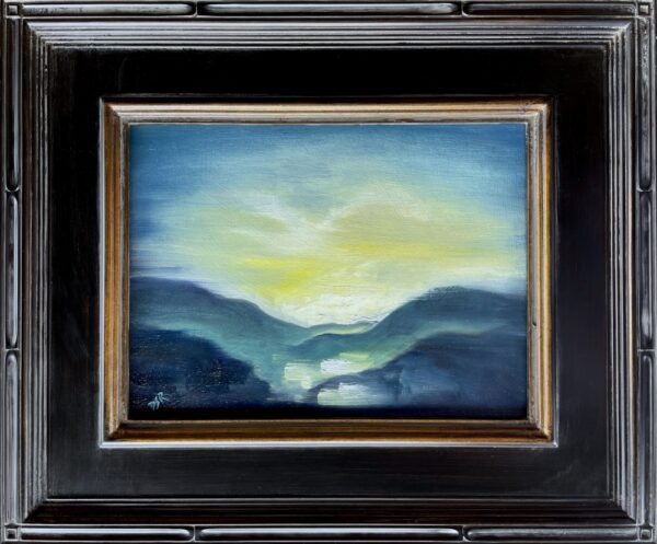 Shimmering Hills - Image 2