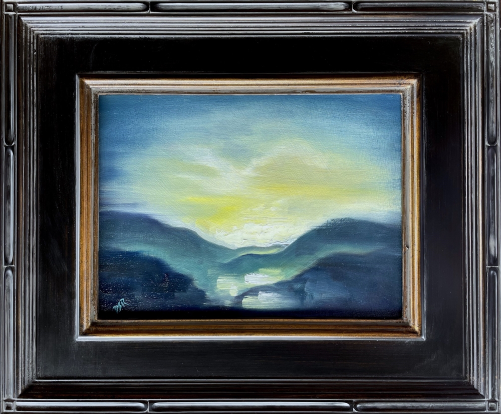 Shimmering Hills - Image 2