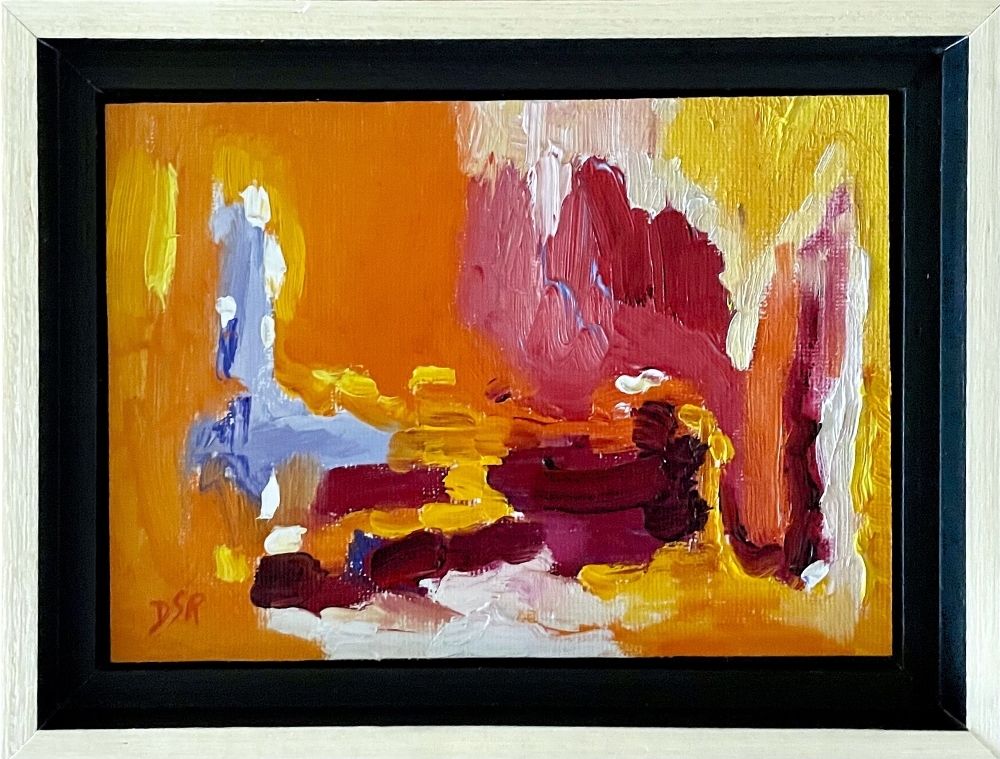 Walking On Sunshine - Image 2